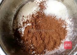 小黄人馒头的做法图解8