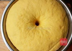 小黄人馒头的做法图解10