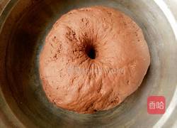 小黄人馒头的做法图解12