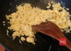 鸭蛋粉皮的做法图解3