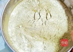 裱花蛋糕的做法图解5