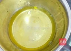 裱花蛋糕的做法图解7