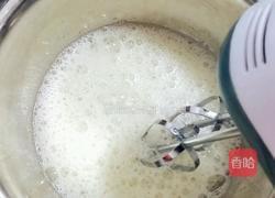 裱花蛋糕的做法图解8