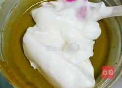 裱花蛋糕的做法图解12