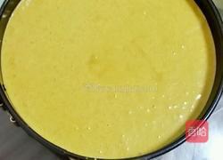 裱花蛋糕的做法图解14