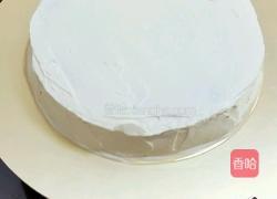裱花蛋糕的做法图解18