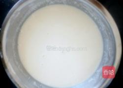 鸡蛋三丝卷饼的做法图解10