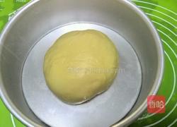 无黄油无糖的土司面包的做法图解8