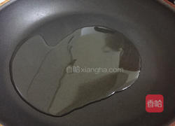 煎饺的做法图解4