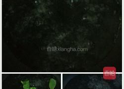 宝宝面的做法图解2