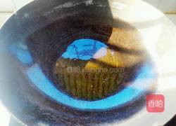 蒜蓉空心菜的做法图解4