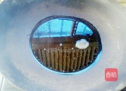 荣昌凉面(甜酸版本)的做法图解8