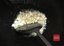 鲜椒鲫鱼的做法图解5