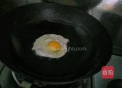 自制云南小锅米线的做法图解3
