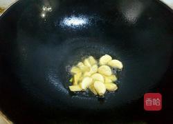 双椒炒鸡心的做法图解7