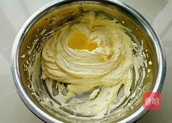 双色饼干的做法图解4