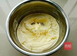 双色饼干的做法图解6