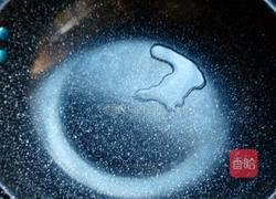 青椒鸡蛋饼的做法图解4