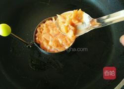 自制奥尔良汉堡的做法图解5