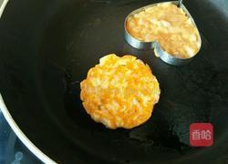 自制奥尔良汉堡的做法图解6