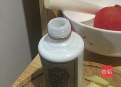 炒花生米的做法图解1