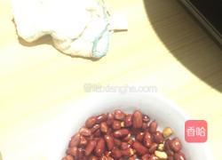炒花生米的做法图解5