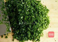 烤茄盒的做法图解4