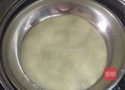 自制面皮的做法图解7