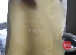 自制面皮的做法图解8