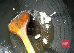 韭菜黄鸡蛋的做法图解6