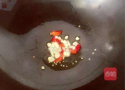 麻辣肉末冬瓜的做法图解2