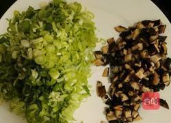 秘制炸酱的做法图解2