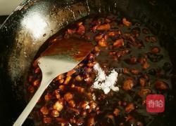 秘制炸酱的做法图解7