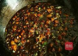 秘制炸酱的做法图解9