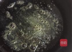 牛肉汉堡的做法图解5