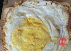 简单的早点的做法图解3