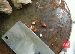 麻辣兔丁的做法图解5