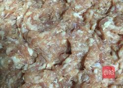 豆皮蒸肉卷的做法图解3