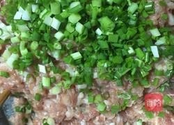 千张肉卷的做法图解3