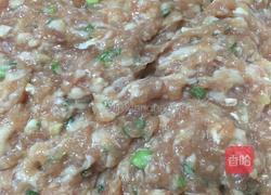 千张肉卷的做法图解4