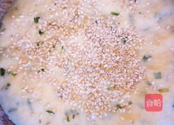香葱黄油饼干的做法图解6