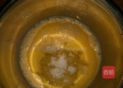 老式饼干的做法图解2