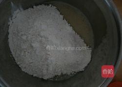 老式饼干的做法图解3