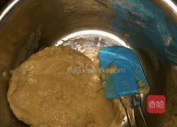 老式饼干的做法图解4