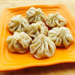 小笼包的做法[图]