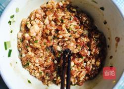 小笼包的做法图解2