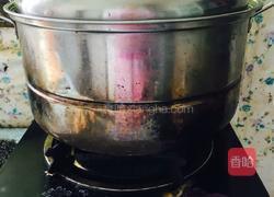 小笼包的做法图解8