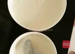 自制酸奶（此方只限于夏季）的做法图解4