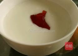 自制酸奶（此方只限于夏季）的做法图解6