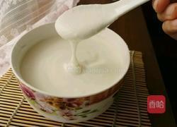 自制酸奶（此方只限于夏季）的做法图解7